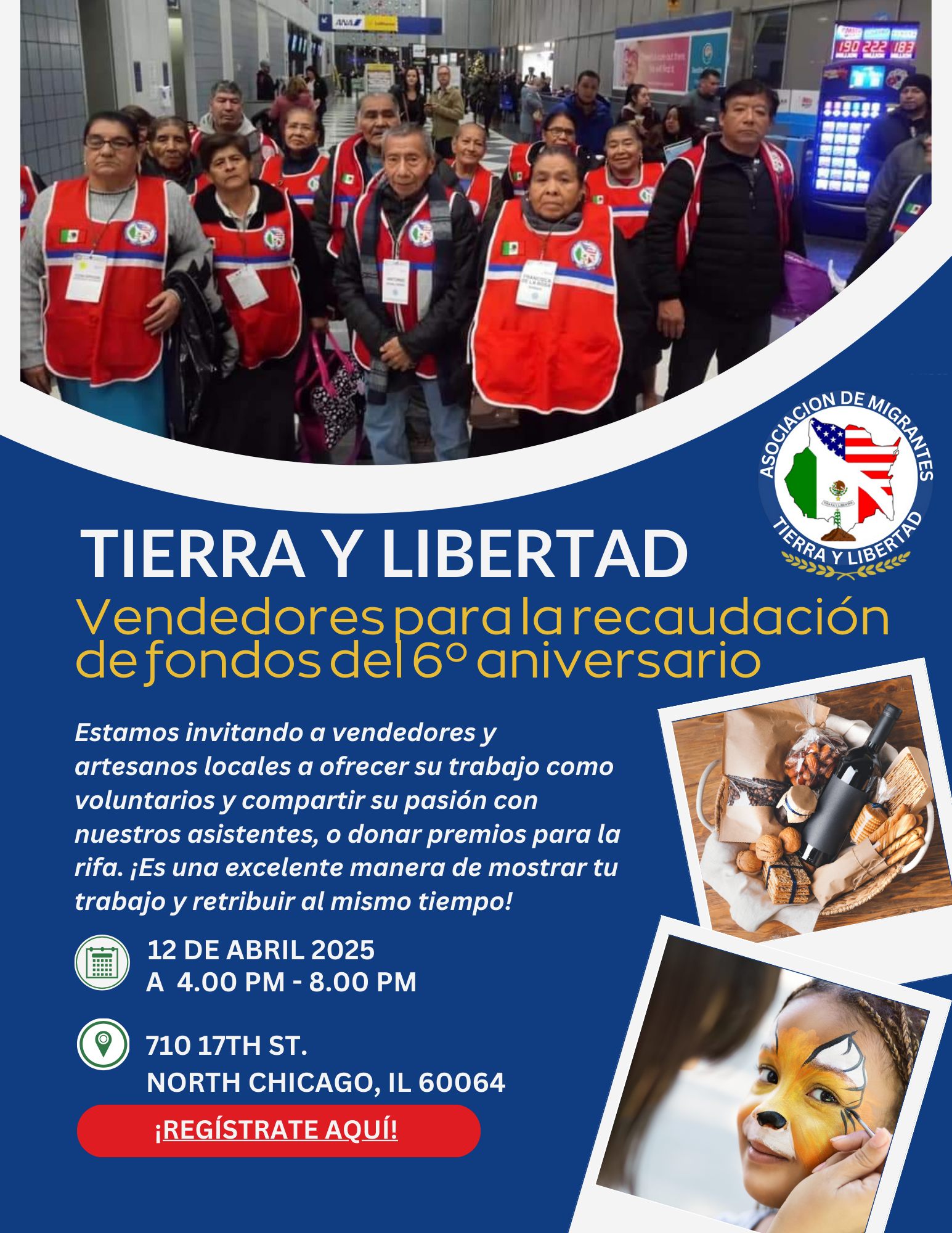 flyer image