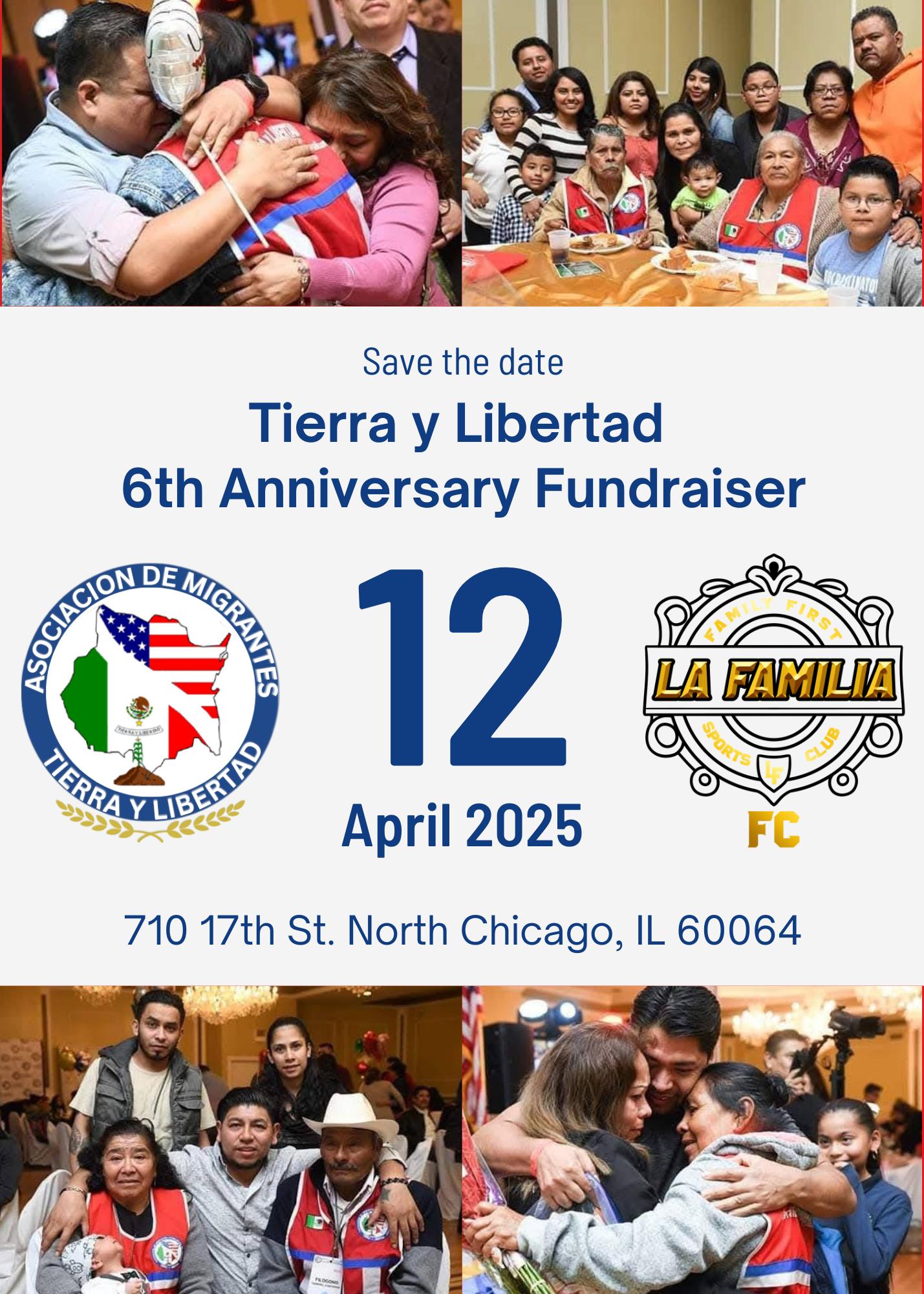 flyer image