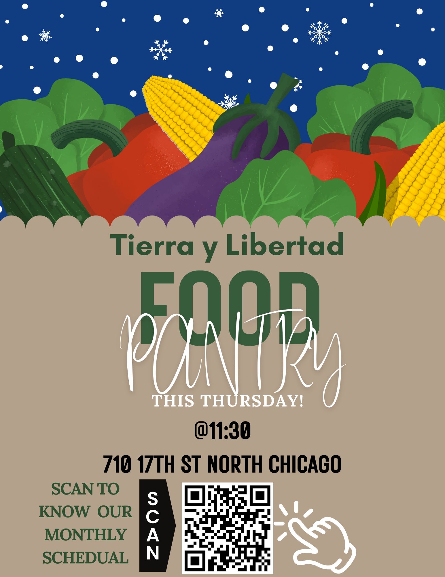 flyer image
